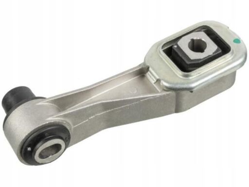 Fe173225 Poduszka Silnika Góra P, Gumowo-Metalowa Pasuje Do: Nissan Cu