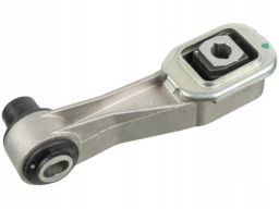 Fe173225 Poduszka Silnika Góra P, Gumowo-Metalowa Pasuje Do: Nissan Cu