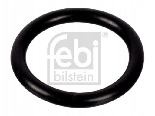 Fe173401 Uszczelka Chłodnicy Oleju Pasuje Do: Lexus Gs, Is Iii, Rc, To