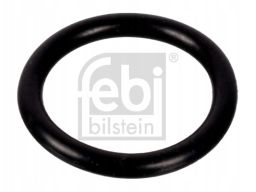 Fe173401 Uszczelka Chłodnicy Oleju Pasuje Do: Lexus Gs, Is Iii, Rc, To