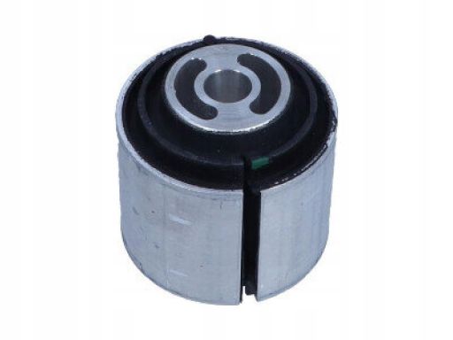 Fe173170 Silentblock Wahacza Tył L/P (Dół/Wewnątrz Tył/Z Tyłu) Pasuje