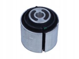 Fe173170 Silentblock Wahacza Tył L/P (Dół/Wewnątrz Tył/Z Tyłu) Pasuje