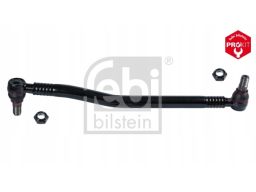 Fe106537 Drążek Kierowniczy Wzdłużny (L-730Mm) Pasuje Do: Mercedes Axo