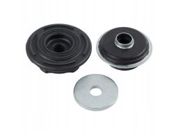 Fe173352 Poduszka Kolumny Mc Phersona Tył L/P Pasuje Do: Citroen C1, C