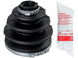 Fe173210 Osłona Przegubu Przód/Zewnątrz (Fi: 20/80) (Dł.86) Pasuje Do: