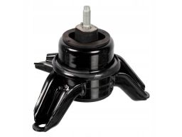 Fe172990 Poduszka Silnika Po Stronie Silnika/Z Przodu/Z Tyłu P,