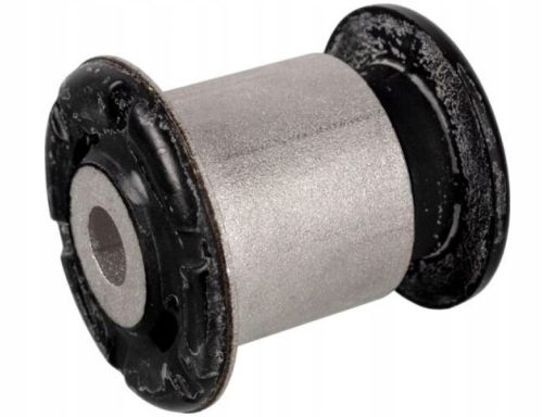 Fe173169 Silentblock Wahacza Przód Z Przodu L/P (12,1X55X59,9 Mm) Pasu