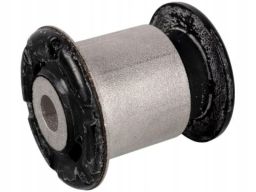 Fe173169 Silentblock Wahacza Przód Z Przodu L/P (12,1X55X59,9 Mm) Pasu