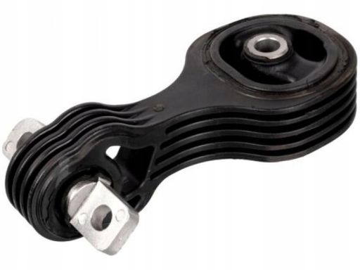 Fe172967 Poduszka Silnika Z Tyłu, Gumowo-Metalowa Pasuje Do: Honda Civ