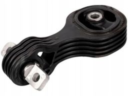 Fe172967 Poduszka Silnika Z Tyłu, Gumowo-Metalowa Pasuje Do: Honda Civ