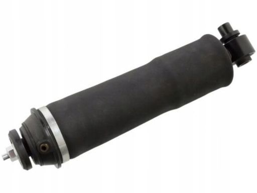 Fe106248 Amortyzator Kabiny Przód Pasuje Do: Rvi C, K, T, Tbh, Tracer,