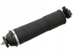 Fe106248 Amortyzator Kabiny Przód Pasuje Do: Rvi C, K, T, Tbh, Tracer,