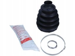 Fe172965 Osłona Przegubu Przód/Zewnątrz (Fi: 33/106) (Dł.140) Pasuje D