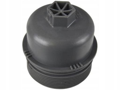 Fe173145 Obudowa Filtra Oleju Pasuje Do: Alfa Romeo Mito, Citroen