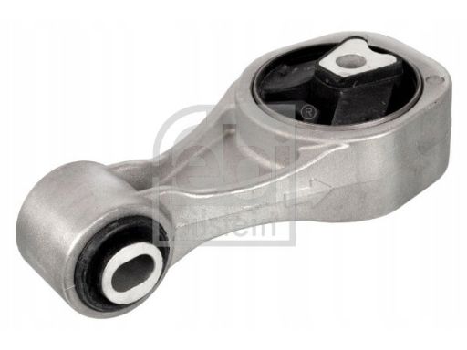 Fe172968 Poduszka Silnika Z Tyłu P, Gumowo-Metalowa Pasuje Do: Nissan