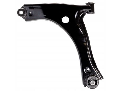 Fe173109 Wahacz Zawieszenia Koła Przód L Dół Przód Pasuje Do: Ford Tou