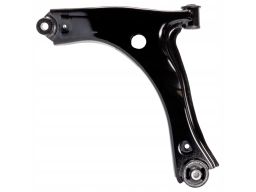 Fe173109 Wahacz Zawieszenia Koła Przód L Dół Przód Pasuje Do: Ford Tou