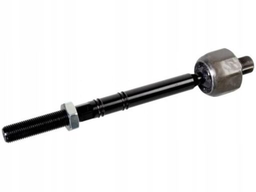 Fe172918 Drążek Kierowniczy Boczny (Bez Końcówki) L/P (Dł.: 205Mm) Pas