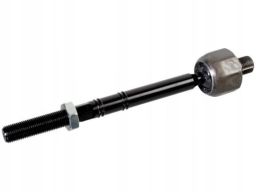 Fe172918 Drążek Kierowniczy Boczny (Bez Końcówki) L/P (Dł.: 205Mm) Pas