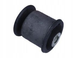 Fe173108 Silentblock Wahacza Tył L/P (Zewnątrz Tył) Pasuje Do: Mercede