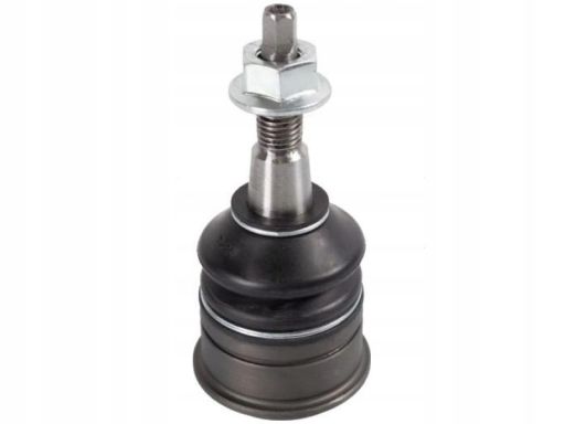 Fe172917 Sworzeń Wahacza Przód L/P (Góra) (Średnica Stożka 18Mm, Z