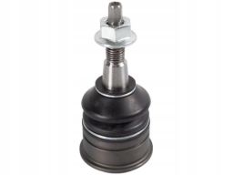 Fe172917 Sworzeń Wahacza Przód L/P (Góra) (Średnica Stożka 18Mm, Z