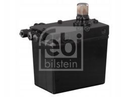 Fe106118 Pompa Podnoszenia Kabiny Pasuje Do: Scania G Ii, L, P Ii, R I