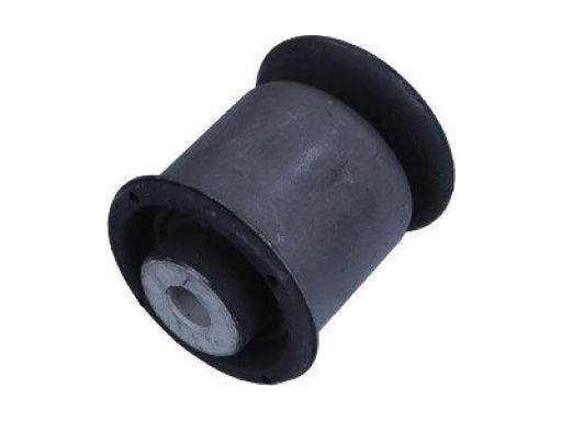 Fe173105 Silentblock Wahacza Tył L/P (Wewnątrz Tył) Pasuje Do: Mercede