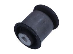 Fe173105 Silentblock Wahacza Tył L/P (Wewnątrz Tył) Pasuje Do: Mercede