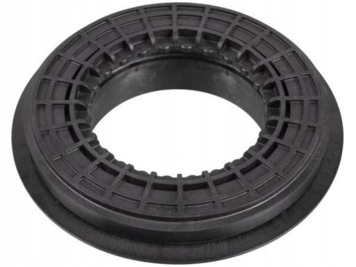 Fe172919 Łożysko Kolumny Mc Phersona Przód L/P Pasuje Do: Mercedes Via