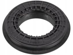 Fe172919 Łożysko Kolumny Mc Phersona Przód L/P Pasuje Do: Mercedes Via