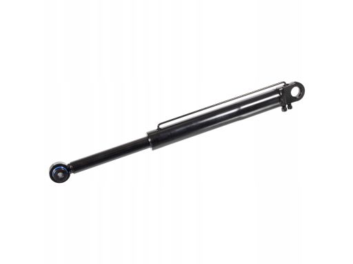 Fe106117 Siłownik Podnoszenia Kabiny Pasuje Do: Scania G I, G Ii, L, P