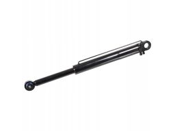 Fe106117 Siłownik Podnoszenia Kabiny Pasuje Do: Scania G I, G Ii, L, P