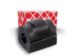 Fe173023 Poduszka Stabilizatora Tył L/P (14Mm) Pasuje Do: Bmw 1 (F20),