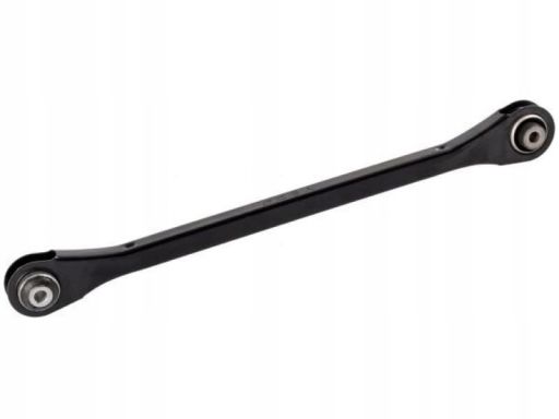 Fe173020 Wahacz Zawieszenia Koła Tył L/P (Dół, Tył) Pasuje Do: Bmw 1