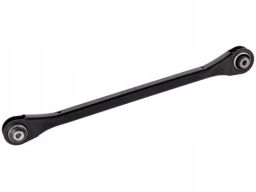 Fe173020 Wahacz Zawieszenia Koła Tył L/P (Dół, Tył) Pasuje Do: Bmw 1