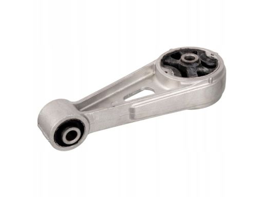 Fe172987 Poduszka Silnika Z Przodu P, Gumowo-Metalowa Pasuje Do: Chevr