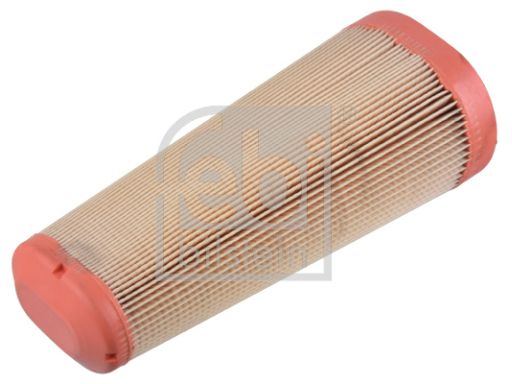 Fe172985 Filtr Powietrza (Wkład Filtra) Pasuje Do: Porsche Boxster, Ca