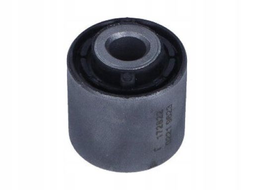 Fe172822 Silentblock Wahacza Tył L/P (Tył) Pasuje Do: Mazda 6 1.8-2.5