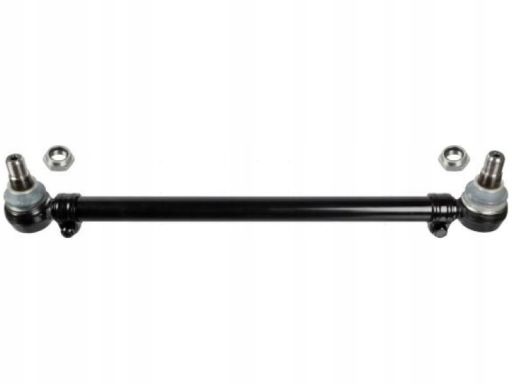 Fe105858 Drążek Kierowniczy Poprzeczny (L-661Mm) Pasuje Do: Man Hocl,