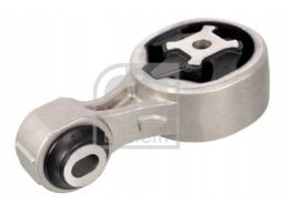 Fe172964 Poduszka Silnika Z Tyłu P, Gumowo-Metalowa Pasuje Do: Nissan