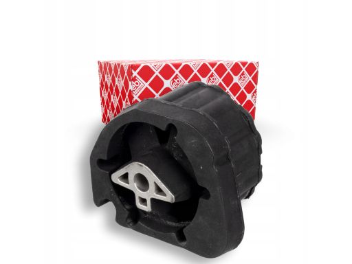 Fe172793 Poduszka Skrzyni Biegów Środek (Automatyczna) Pasuje Do: Bmw