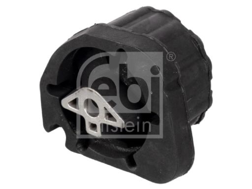 Fe172793 Poduszka Skrzyni Biegów Środek (Automatyczna) Pasuje Do: Bmw