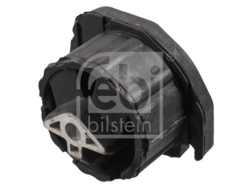 Fe172793 Poduszka Skrzyni Biegów Środek (Automatyczna) Pasuje Do: Bmw