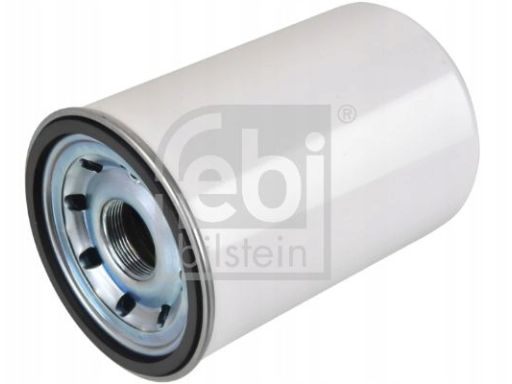 Fe105841 Filtr Paliwa Pasuje Do: Rvi C, D, K, T, Volvo 9700, 9900, B11