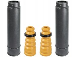 Fe172947 Zestaw Montażowy Amortyzatora Tył Pasuje Do: Ford C-Max Ii, F