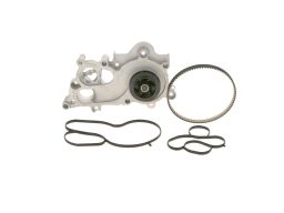 1 987 946 959 Rozrząd Kpl. (Pasek + Pompa Cieczy) Pasuje Do: Audi A1,