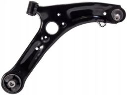 Fe172908 Wahacz Zawieszenia Koła Przód P Dół Przód 18 Mm Pasuje Do: Ki