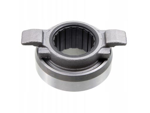 Fe105434 Łożysko Wyciskowe Sprzęgła Pasuje Do: Mercedes T2/Ln1 04.86-1