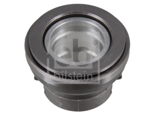 Fe105409 Łożysko Wyciskowe Sprzęgła Pasuje Do: Mercedes Lk/Ln2 01.84-1